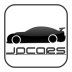 JPCARS.de